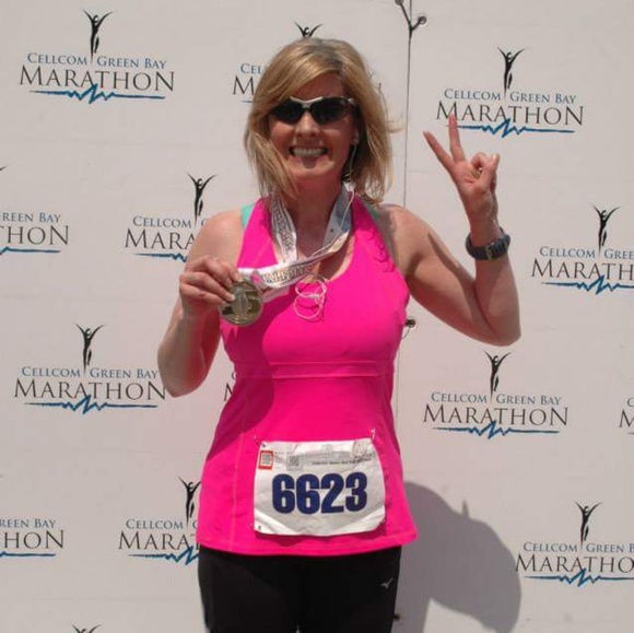 Meet your Posher, Wendy - Picture 3 of 8